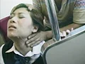 痴○電車埼●線-10