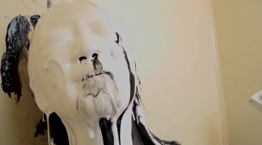 Black Painting002-10