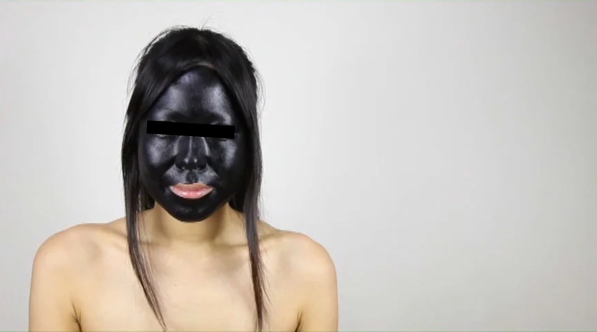 Black Painting003-4