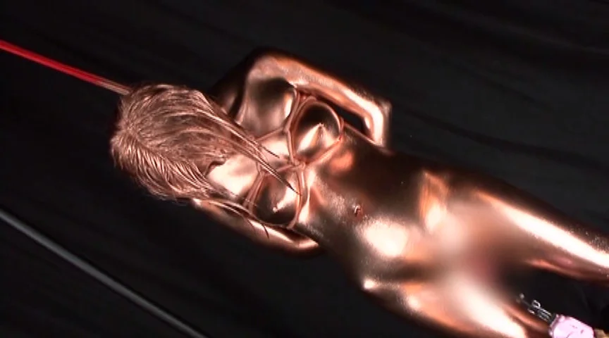COPPER PAINTING002-10