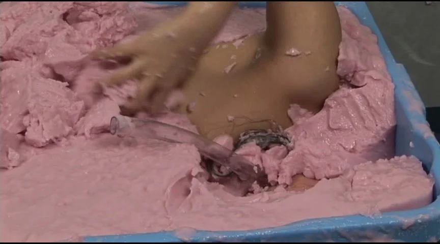 Alginate001-10