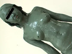 Clay02