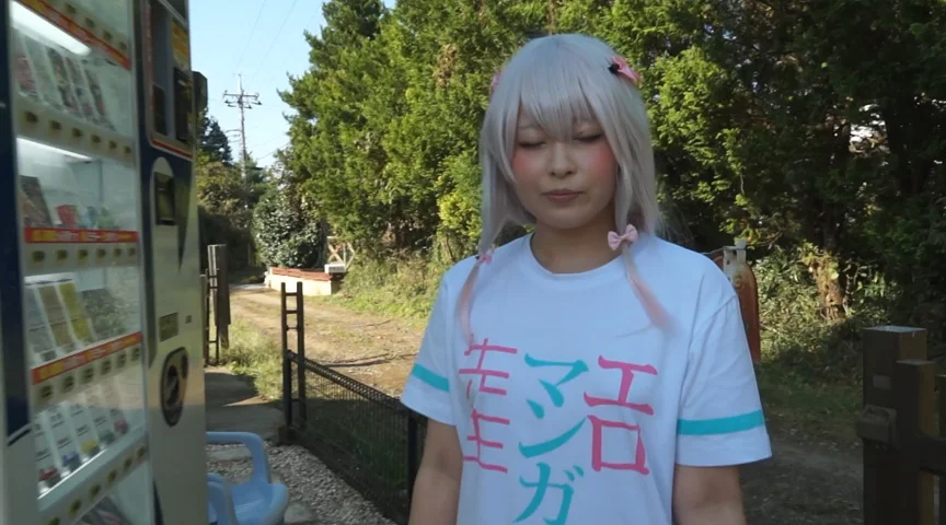 超強力マッサージ機でエロマン○先生がイキまくり！！-2