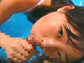 ぴちっ娘スポーツ しずく-10