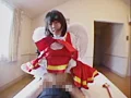 コスプレ撮影会 くるみ-14