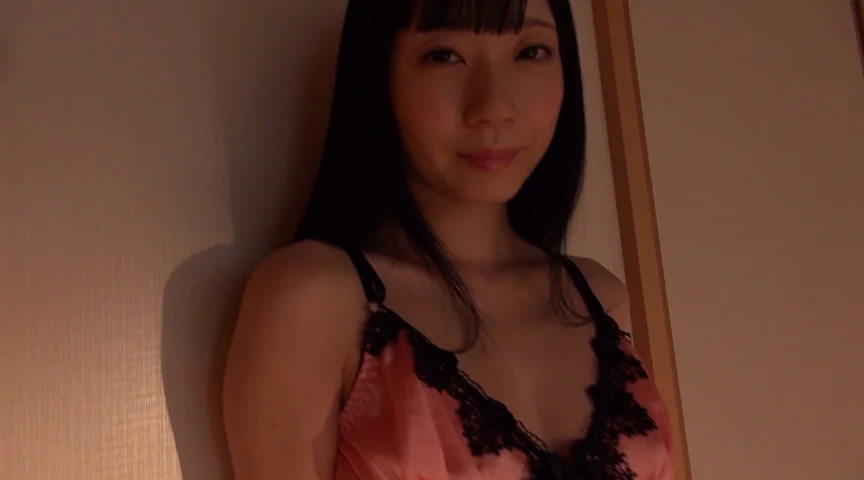 ヘアーヌード～無修正・9人の絶頂・永久保存版～-8