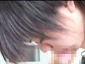 性感罰ゲーム60-2