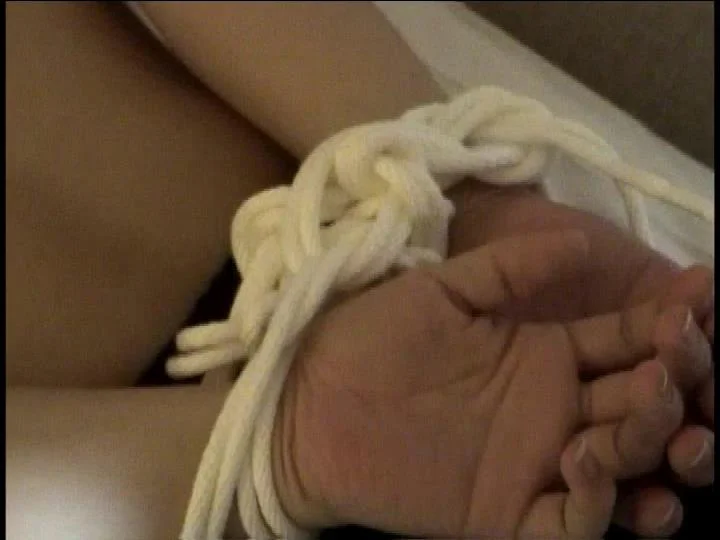 股間に電流！美○年の悲鳴-4