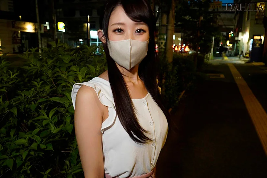 常に即完売 NO.1ソープ嬢AV Debut 花宮えま-1