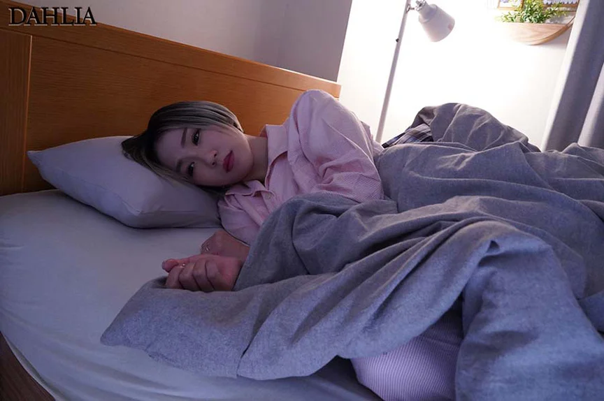 不倫SEXの期待にサドルを濡らしながら 聖ひばり-1