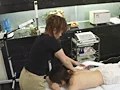 メンズエステでワザと勃起させたらヤられた1-5