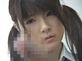 勃起するまでの一部始終を見てしまった女子○生-10