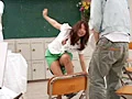 DANDY特別版 日本中を勃起させたあの…-10