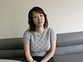 淫熟人妻実話 Yumi-1