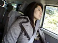 素人妻の飢えた性欲 みづえ-10