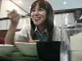 おしっこほしいの？3-7