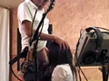 18禁アニメ声優流出！！5-2