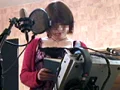 18禁アニメ声優流出！！5-5