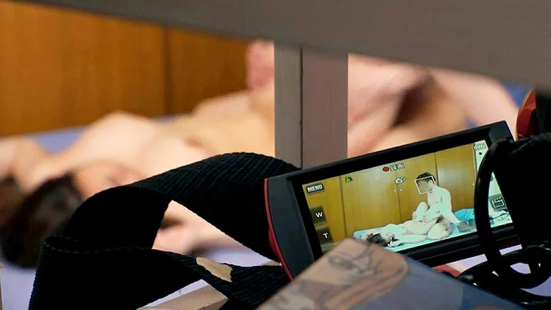 他人棒デスパレード 朝倉ここな-4