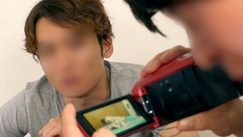 他人棒デスパレード 朝倉ここな-8