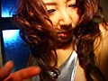 age.33 K・E・I・K・O-12
