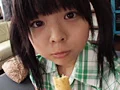家出掲示板 現役○○生 りんちゃん-3