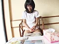 七海ななクロニクル2-15