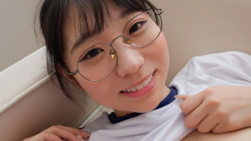 百田光稀／桃色サンクチュアリ-8