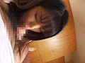 緊○○制FUCK18-7