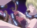 ブラッドロイヤル Princess.1 咲夜-4