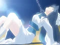ブラッドロイヤル Princess.1 咲夜-6