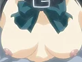 ブラッドロイヤル Princess.1 咲夜-8