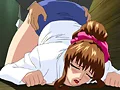 隷従学園 下○-4