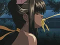夜勤病棟 Karte.3-7