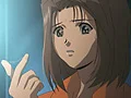 夜勤病棟 Karte.5-1