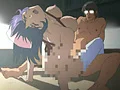 夜勤病棟 Karte.5-6