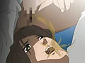 夜勤病棟 Karte.5-9