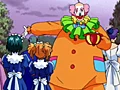 殻の中の小鳥5 ～最終章～-10