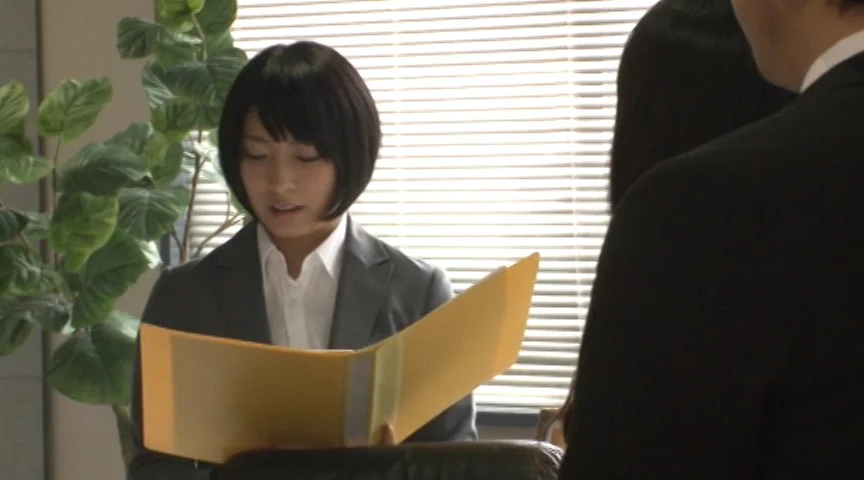 媚○を盛られ疼きを抑えられず、イキまくる高学歴女-1