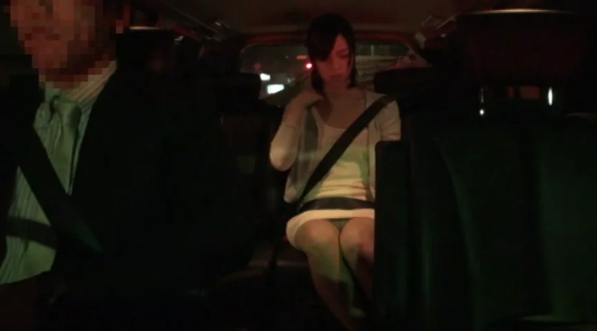媚○を盛られ疼きを抑えられず、イキまくる高学歴女-14