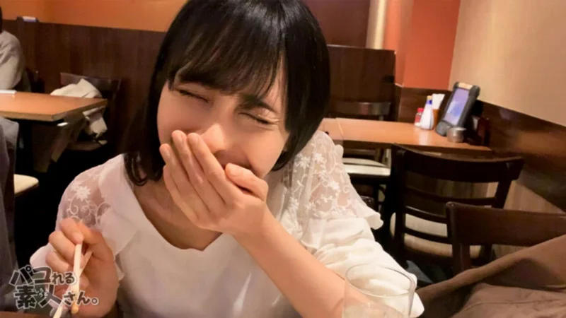 どっく あまちゅあ ちゃんねる vol.12-15