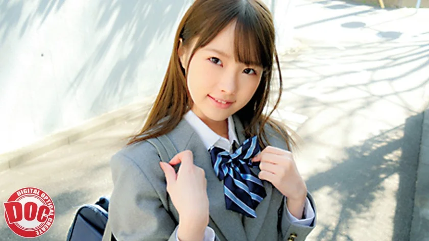 10年ぶりに兄妹風呂ww兄妹中出しSEX！！-1