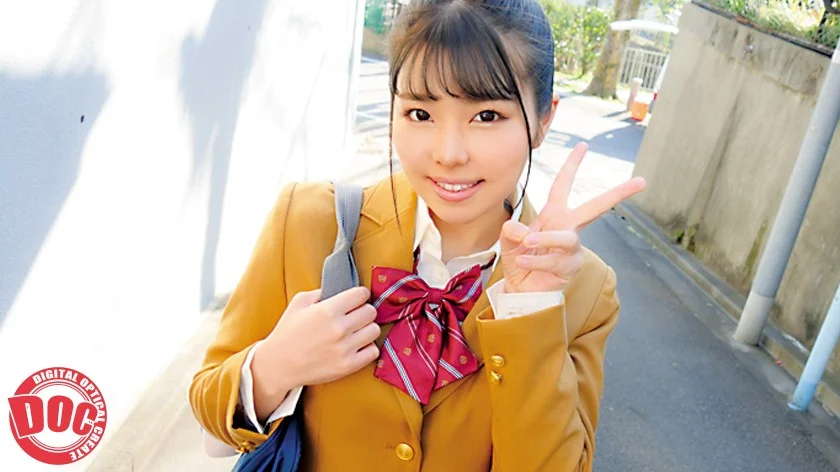 10年ぶりに兄妹風呂ww兄妹中出しSEX！！-13