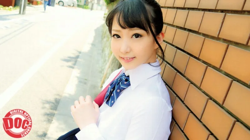 女子○生たちが必死にイキ耐える凄テク我慢ゲームに挑戦-1