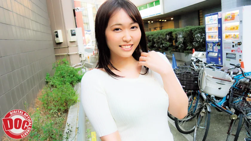 子持ちシロウト巨乳妻が童貞筆下ろしドキュメント-16