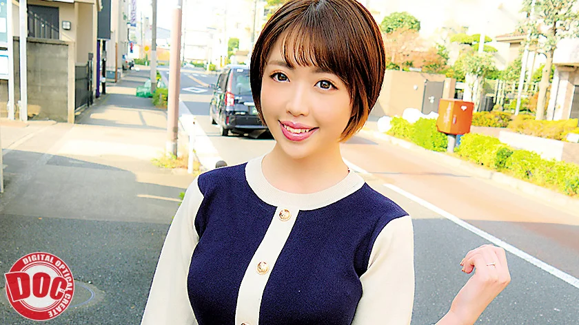 ママ友中出し数珠つなぎ-5