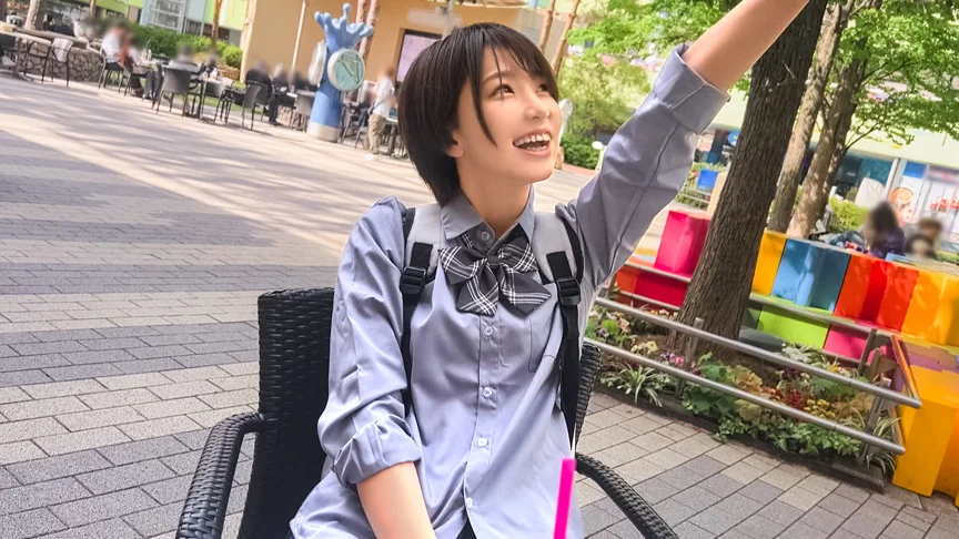 コスプレ ハメ撮りジャンクション。 vol.08-2