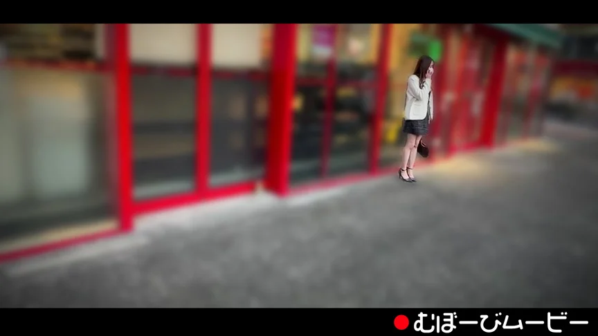 【配信専用】むぼーびムービー-3