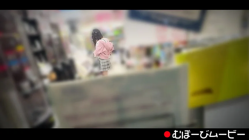 【配信専用】むぼーびムービー-6