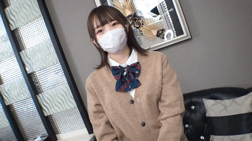 【配信専用】しろうとまんまん女子交性ベスト。.001-8